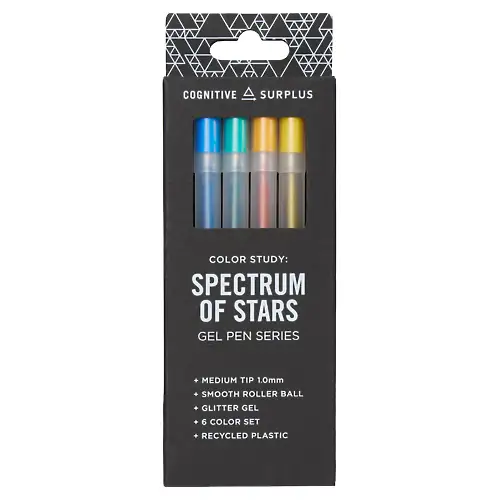 Thumbnail of assets/images/spectrumofstarsgelpenseries.png