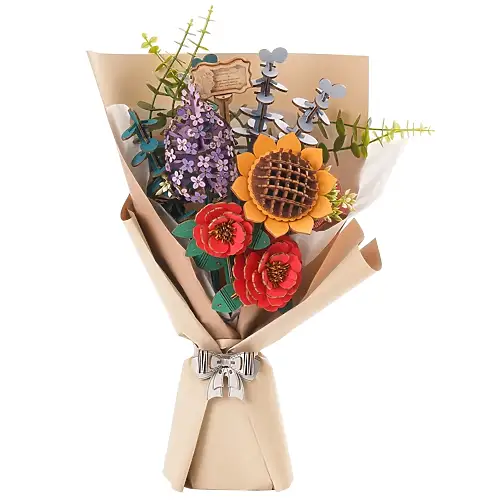 Thumbnail of assets/images/springflowerbouquet3dpuzzle-1.png