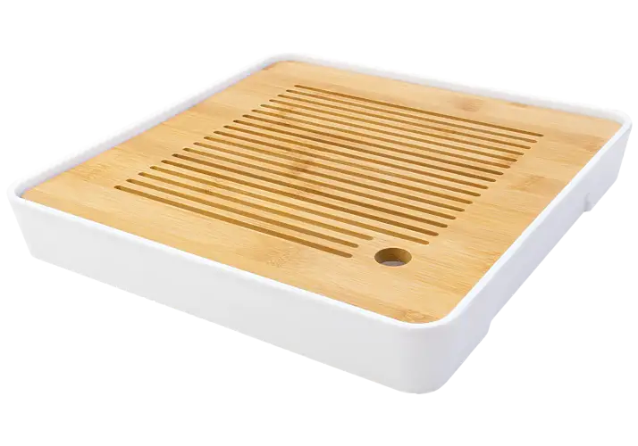 Thumbnail of assets/images/squarebambootray-white-1.png