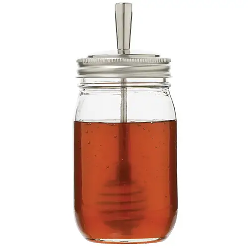 Thumbnail of assets/images/stainlesssteelhoneydipperlid-regular-3.png