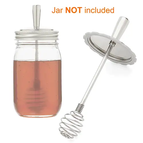 Thumbnail of assets/images/stainlesssteelhoneydipperlid-regular-4.png