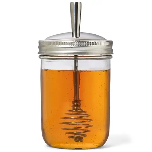 Thumbnail of assets/images/stainlesssteelhoneydipperlid-wide-3.png