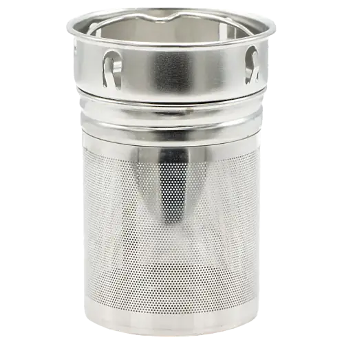 Thumbnail of assets/images/stainlesssteelinfuserbasket-1.png