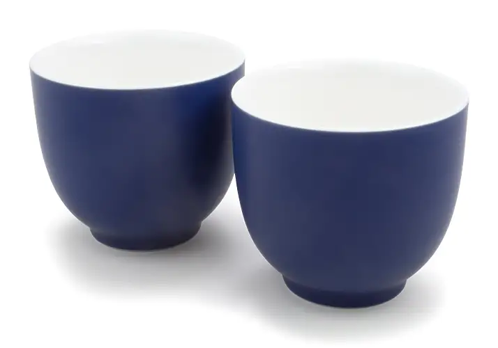 Thumbnail of assets/images/steepwareteacups-navy-1-edit.jpg