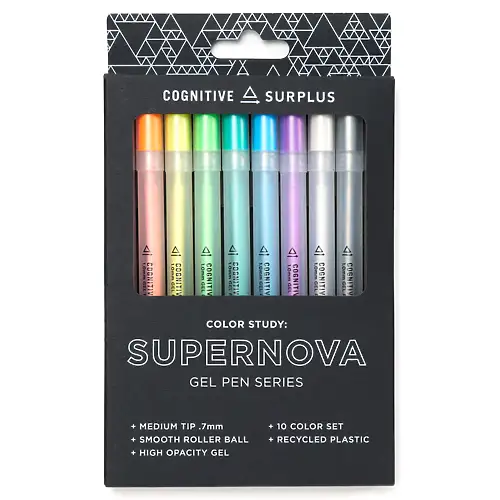Thumbnail of assets/images/supernovagelpens-1.png