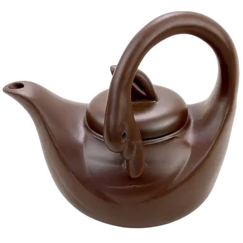 Thumbnail of assets/images/swanyixingclayteapot-1.png