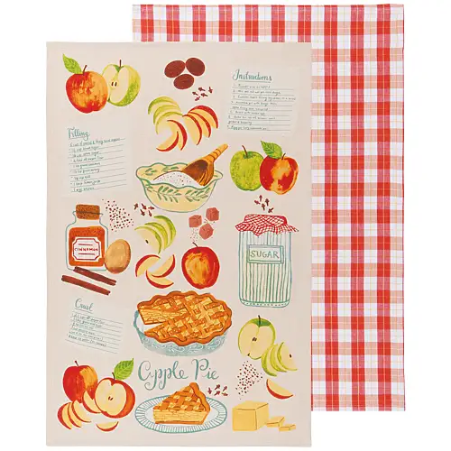 Thumbnail of assets/images/sweetaspiedishtowelset-1.png