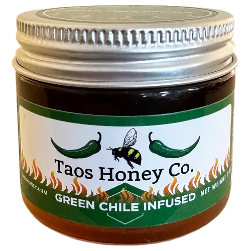 Thumbnail of assets/images/taoshoneyco-greenchileinfused3oz.png