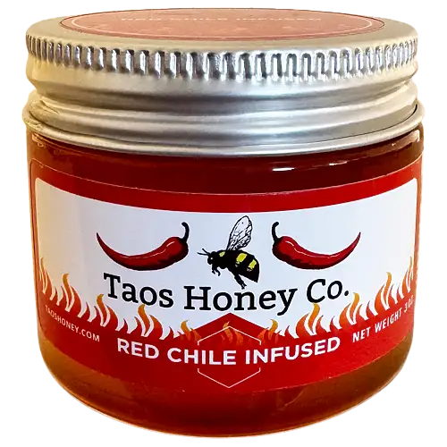 Thumbnail of assets/images/taoshoneyco-redchileinfused3oz.png