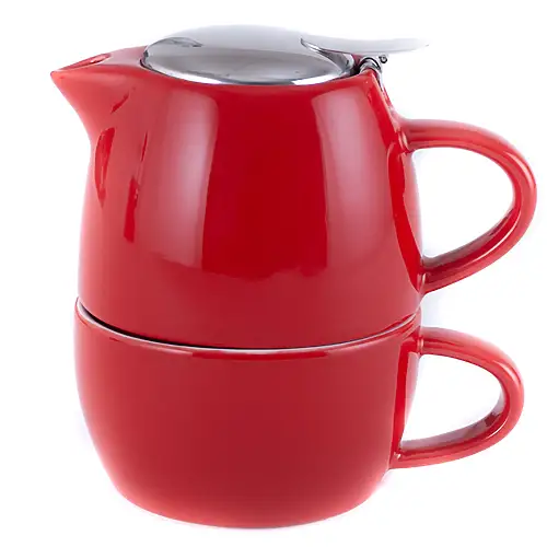 Thumbnail of assets/images/teaforone-red-1.png
