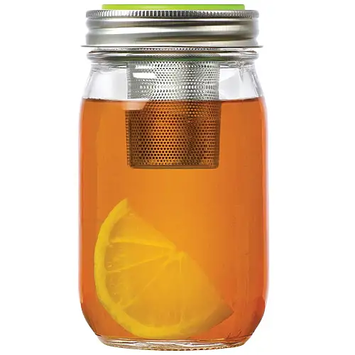 Thumbnail of assets/images/teainfuserlid-regularmasonjar-1.png