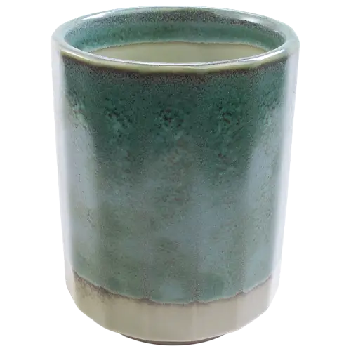 Thumbnail of assets/images/teallakeonshore-japanesetumbler-1.png
