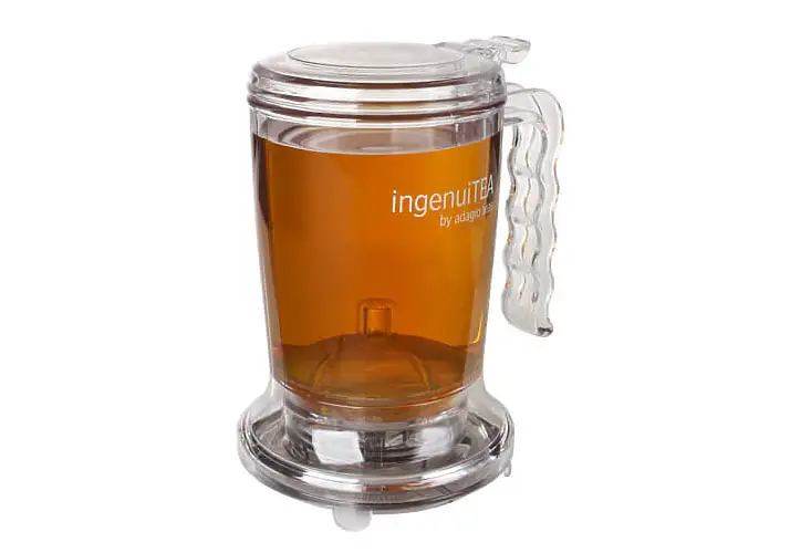 Thumbnail of assets/images/teapots/icedingenuitea_teapot.jpg