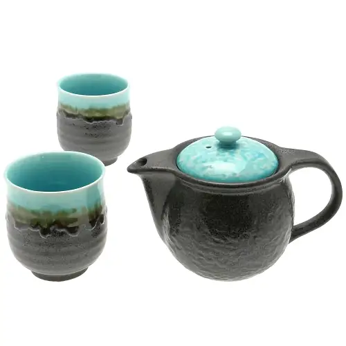 Thumbnail of assets/images/teasetturquoisesky-1.png