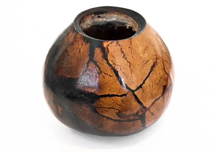 Thumbnail of assets/images/teaware/Mate/mate_gourd-1.jpg