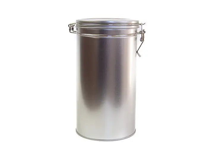 Thumbnail of assets/images/teaware/canisters/16ozlatchtin.jpg