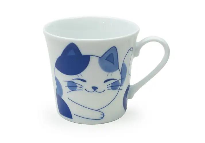 Thumbnail of assets/images/teaware/mugs/bluecatmugs-2-edit.jpg