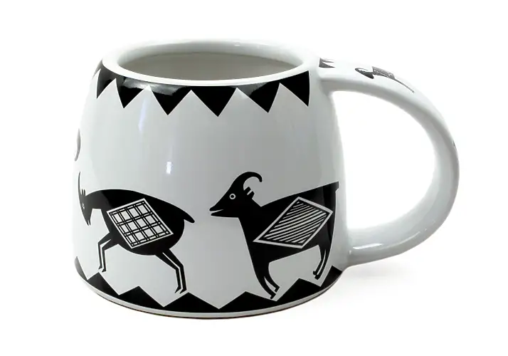 Thumbnail of assets/images/teaware/mugs/mimbresmug-ram-1-edit.jpg