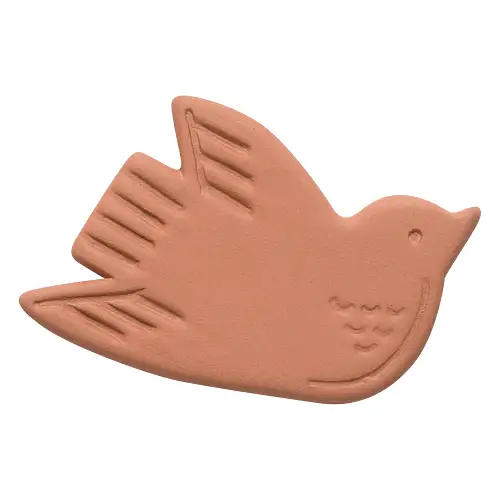 Thumbnail of assets/images/terracottasugarsaver-bird-1.png