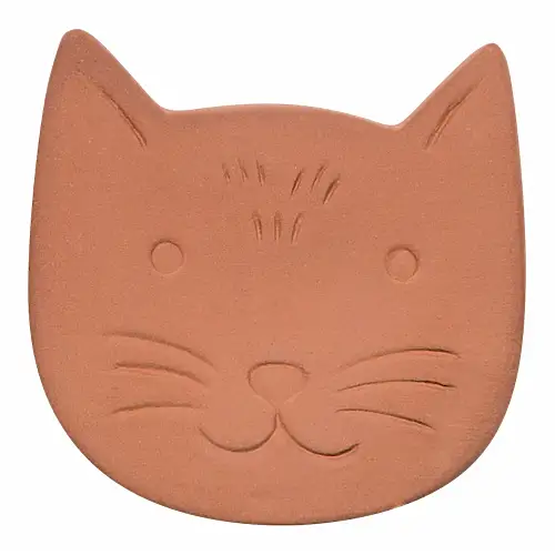 Thumbnail of assets/images/terracottasugarsaver-cat-1.png