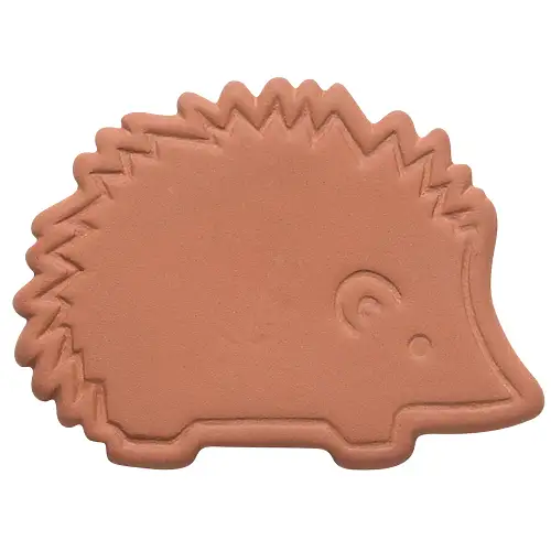 Thumbnail of assets/images/terracottasugarsaver-hedgehog-1.png