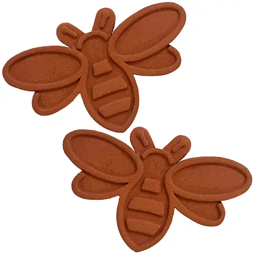Thumbnail of assets/images/terracottasugarsaverset-bee-1.png