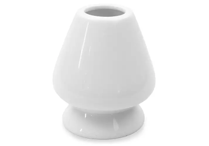 Thumbnail of assets/images/thumbnails/matchawhiskholder-white-1-edit_thumbnail.jpg