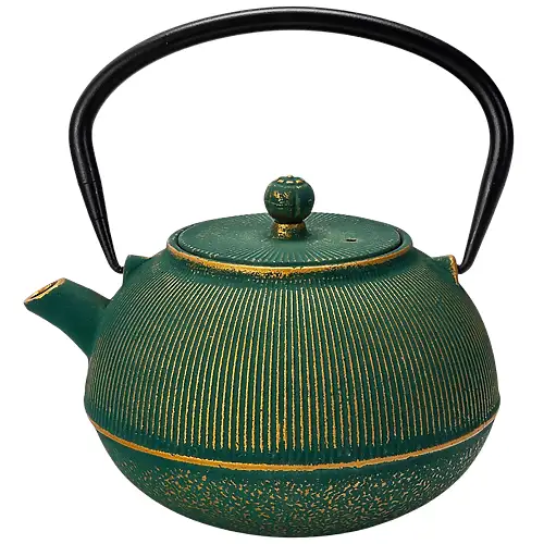 Thumbnail of assets/images/tokusagoldgreencastironteapot-1.png
