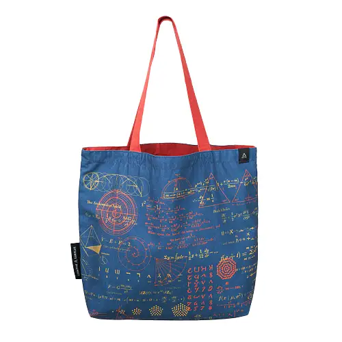 Thumbnail of assets/images/totebag-equations-1.png