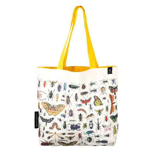 Thumbnail of assets/images/totebag-garden-1.png