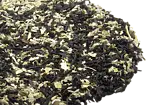 Image3 Thumbnail