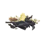 Image4 Thumbnail
