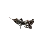 Image4 Thumbnail