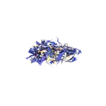 Image4 Thumbnail