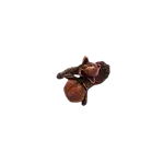 Image4 Thumbnail