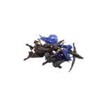 Image4 Thumbnail