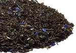 Image3 Thumbnail