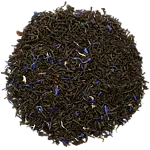 Image3 Thumbnail