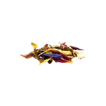 Image4 Thumbnail