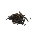 Image4 Thumbnail