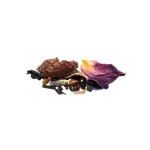 Image4 Thumbnail