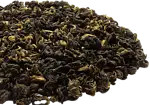 Image3 Thumbnail