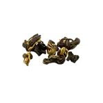 Image4 Thumbnail