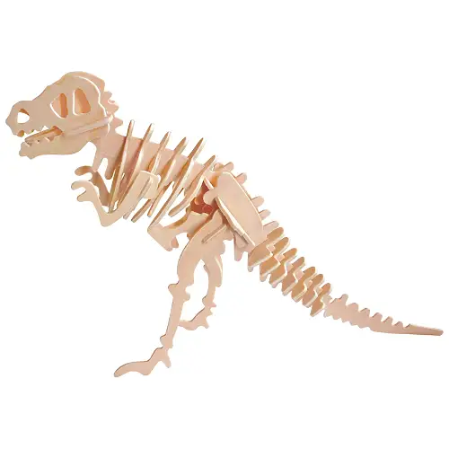 Thumbnail of assets/images/trex3dpuzzle.png