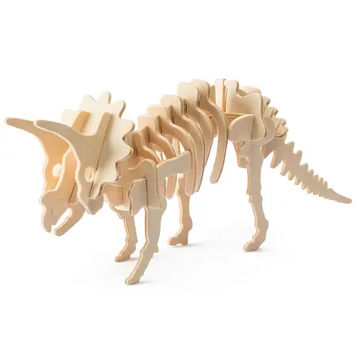 Thumbnail of assets/images/triceratops3dpuzzle.png