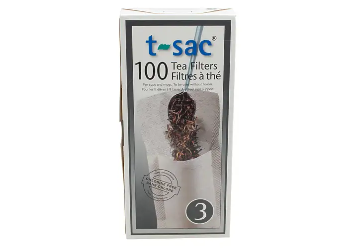 Thumbnail of assets/images/tsacteabagssize3-2-edit.jpg