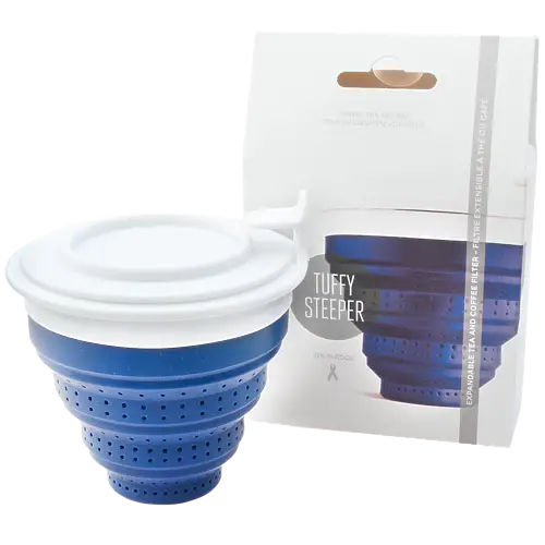 Thumbnail of assets/images/tuffysteeper-blueberry-1.png