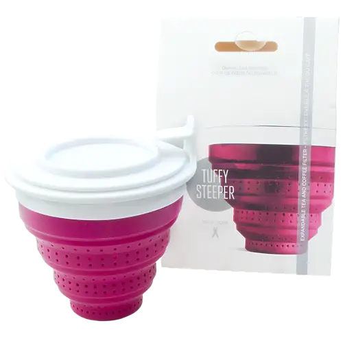 Thumbnail of assets/images/tuffysteeper-raspberry-1.png