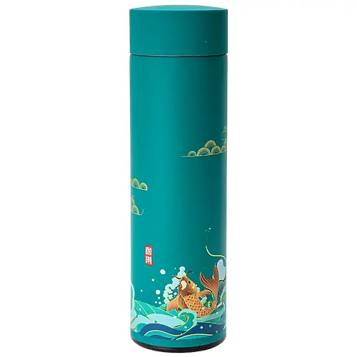 Thumbnail of assets/images/turquoisekoitumbler-1.png