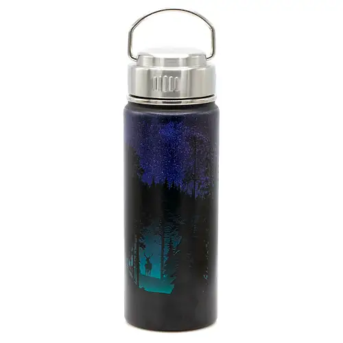 Thumbnail of assets/images/twilightforest-stainlesssteelvacuumflask18oz-1.png
